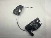 Türschloss links vorne BMW 5er Gran Turismo (F07) 7202143