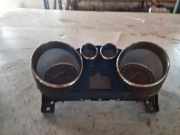 Kombiinstrument OPEL INSIGNIA A Sedan (G09) 2.0 CDTI (69) 12844142