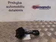 Blinkerhebel BMW 5er Touring (E39) 8363668M