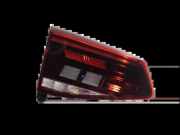 Lampenträger Heckleuchte rechts VW Passat B8 Variant (3G) 3G9945093H