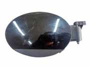 Tankdeckelschloss Mercedes-Benz R-Klasse (W251) A2516300167