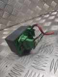Zündkerzenrelais CITROËN XSARA PICASSO (N68) 2.0 HDi 9639912580