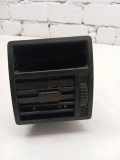 Frischluftgrill VW TRANSPORTER V (T5) Flatbed 2.5 TDI 4motion 7H1819204A