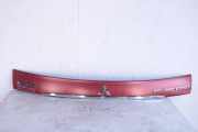 Kofferraumdeckelverkleidung MITSUBISHI Eclipse Cross 1.5 T-Mivec 5817A077ZZ