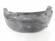 Innenkotflügel hinten links VOLVO XC70 CROSS COUNTRY 2.4 D5 XC AWD 8650275