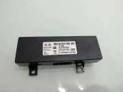 Bluetooth Steuergerät PEUGEOT 508 2.0 HDi 967476778000