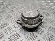 Getriebelager AUDI A6 (4B2, C5) 2.5 TDI 3618280