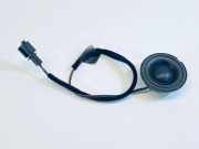 Türlautsprecher vorne rechts VW TOUAREG (7LA, 7L6, 7L7) 2.5 R5 TDI 7L6035415A