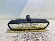 Innenspiegel BMW 4 Coupe (F32, F82) 420 i 026662704