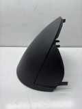 Armaturenbrett Verkleidung AUDI A2 (8Z0) 1.4 TDI