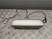 Innenspiegel MERCEDES-BENZ GL (X166) GL 500 4-matic (166.873)