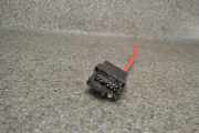 Zündkerzenrelais BMW X5 (E53) 3.0 d 2246919