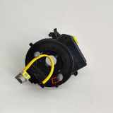 Schleifring HYUNDAI KONA EV SEL H50400-1008 93490-S1230