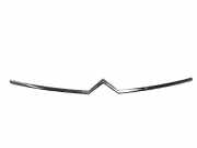 Blende Stoßstange links Citroen C5 III (RD)