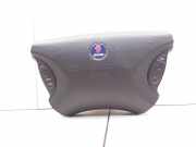 Lenkrad Airbag SAAB 9-3 (YS3D) 2.2 TiD 600307800 5359625