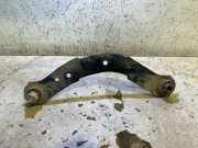 QUERLENKER HINTEN MITSUBISHI Eclipse Cross 1.5 T-Mivec