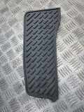 FUSSSTÜTZE TOYOTA LAND CRUISER 120 (_J12_) 3.0 D-4D (KDJ120, KDJ125) 6793460010