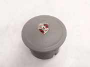 Lenkrad Airbag PORSCHE CAYENNE (92A) 3.0 Diesel 7P5880201A