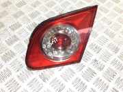 Rückfahrleuchte rechts VW Passat B6 Variant (3C5) 3C5945094F