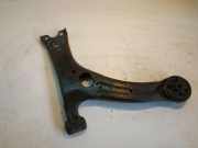 Gebogener Querlenker vorne links TOYOTA AVENSIS Estate (_T25_) 2.0 D-4D (CDT250_)