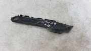 Stoßstangenhalter rechts hinten Toyota Yaris (P1) 525750D030