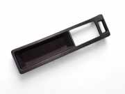 Schublade BMW 8 (E31) 840 i 51161970720 1970720