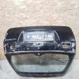 Kofferraumdeckel SUBARU LEGACY IV Estate (BP) 2.0 AWD (BP5)