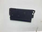 Navigationsanzeige LAND ROVER RANGE ROVER SPORT II (L494) 3.0 D 4x4 140501A J6R3A