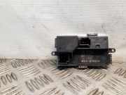 Blower Fan Relay BMW 5 (F10) 525 d 9226780