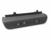 Tastenpanel AUDI A1 (8X1, 8XK) 1.6 TDI 8X1857851