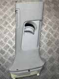 B Pillar Trim AUDI Q7 (4M) 3.0 TFSI quattro 4H0867244B
