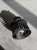 Heizgebläsemotor FORD TRANSIT CUSTOM 2.0 TDCi 6C1H18456CA