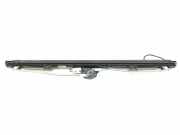 Kofferraum-Abdeckung BMW 5 (G30) M 550 i xDrive 7419496