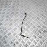 Temperatursensor BMW X5 (F15, F85) xDrive 30 d 265600-1902 7805606