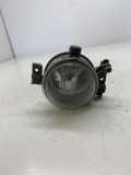 Nebelscheinwerfer rechts vorne Ford Focus C-Max (C214) 3M5115K201AA