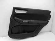 Türpolster hinten rechts FORD GALAXY III (CK) 2.0 TDCi EM2BR27406A