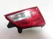 Heckklappenleuchte links