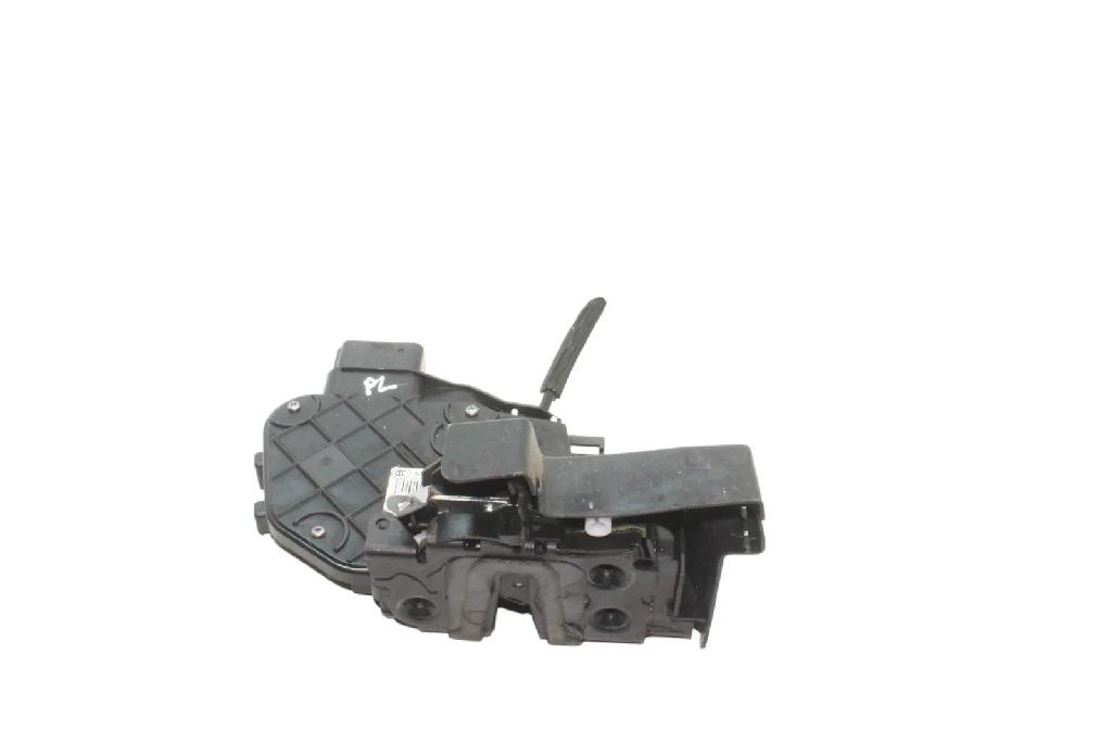 Türschloss vorne links LAND ROVER DISCOVERY IV (L319) 3.0 TD 4x4 6W8A-21813-AD