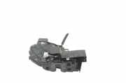 Türschloss vorne links LAND ROVER DISCOVERY IV (L319) 3.0 TD 4x4 6W8A-21813-AD