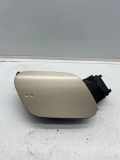 Kraftstofftankdeckel RENAULT GRAND SCÉNIC IV (R9_) 1.5 dCi 110 148063226R