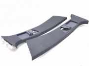 B Pillar Trim MERCEDES-BENZ GLC (C253) AMG 43 4-matic (253.364) A2536901325