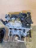Motor OPEL CORSA F 1.2 T (68) HN05 16389340