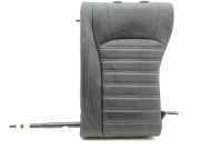 Rücksitzbank mitte Alfa Romeo Giulia (952)