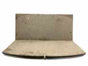 Bodenbelag Kofferraum Mazda CX-7 (ER) EG216883X