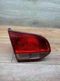Seitenmarkierungsleuchte VW GOLF PLUS (5M1, 521) 1.6 TDI 5K0945107