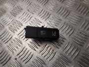 Tastenpanel TOYOTA PRIUS PLUS (_W4_) 1.8 Hybrid (ZVW4_) 75H659