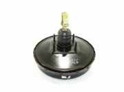 Unterdruck-Bremskraftverstärker TOYOTA YARIS (_P1_) 1.4 D-4D (NLP10_)