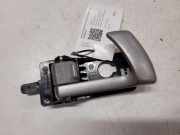 Türöffner innen links hinten Hyundai Santa Fe II (CM) 82623CM000