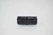 Klimabedienteil VW CRAFTER Furgon (SY_) 2.0 TDI 7c0907049k