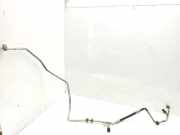 Klimaleitung RENAULT LAGUNA III (BT0/1) 2.0 dCi (BT08, BT0K, BT0J, BT14, BT1A, BT1D) 924400001R